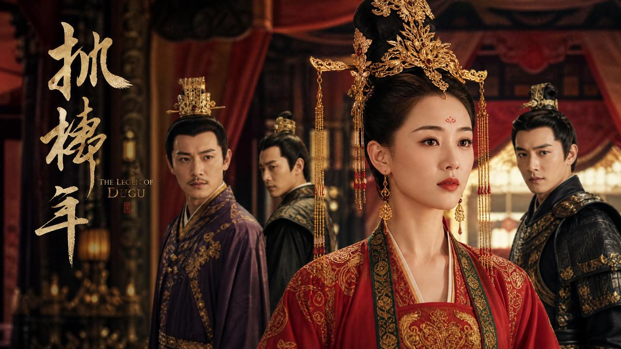 绿帽奴