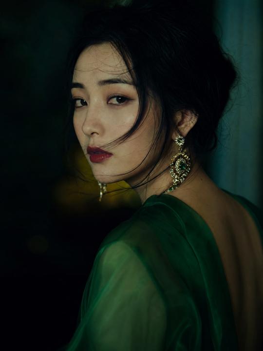 绿帽奴