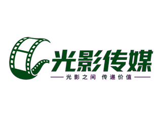 绿帽奴
